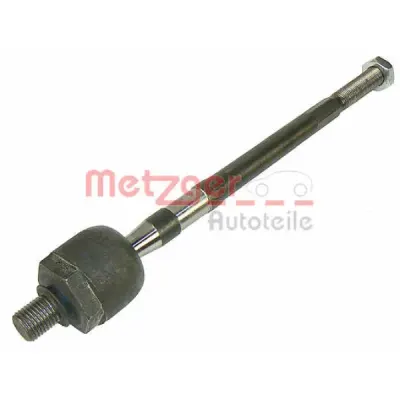 Articulatie axiala, cap de bara METZGER 51001718