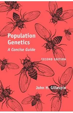 Population Genetics