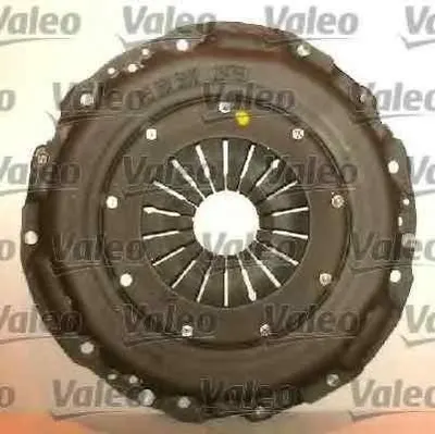 Set ambreiaj ALFA ROMEO 147 1.9D intre 2001-2010
