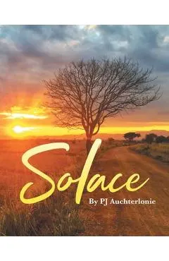 Solace