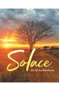 Solace