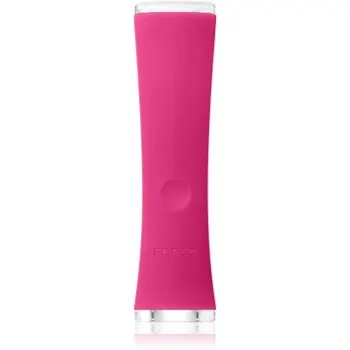 FOREO ESPADA™ Espada stilou cu lumină albastră, pentru atenuarea simptomelor acneei