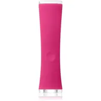 FOREO ESPADA™ Espada stilou cu lumină albastră, pentru atenuarea simptomelor acneei