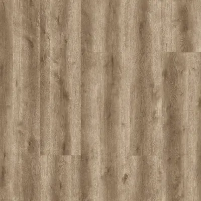 Parchet laminat Silver Didim 8 mm clasa 31 AC3