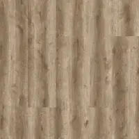 Parchet laminat Silver Didim 8 mm clasa 31 AC3