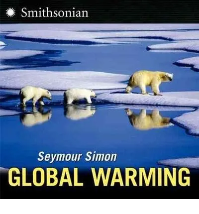 Global Warming