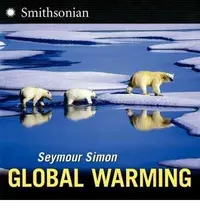 Global Warming