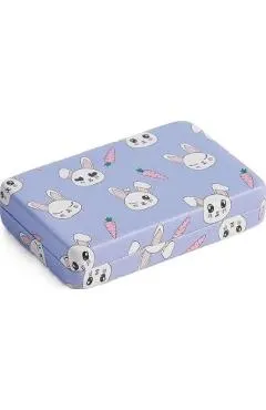 Cutie bijuterii: Bunny