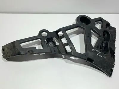 Suport bara dreapta spate 850440010R Renault Megane 3 facelift (2012-2016)