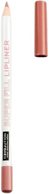 Relove by Revolution Creion de buze, Sugar, 1 g