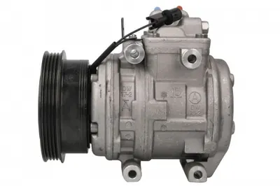 Compresor climatizare potrivit KIA CERATO I 2.0 03.04-05.07