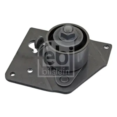Rola intinzator, curea distributie FEBI BILSTEIN 22055
