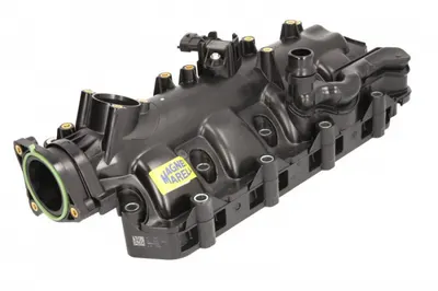 Galerie Admisie Alfa Romeo Giulietta, Mito; Fiat 500l, Bravo Ii, Doblo, Grande Punto, Punto Evo; Jeep Renegade; Lancia Delta Iii, Musa 1.3d 1.6d 1.9d Dupa 2005