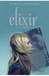 Elixir