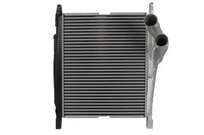 Intercooler potrivit MERCEDES ATEGO, AXOR, AXOR 2, NG OM422.952-OM926.990 08.73