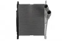 Intercooler potrivit MERCEDES ATEGO, AXOR, AXOR 2, NG OM422.952-OM926.990 08.73-