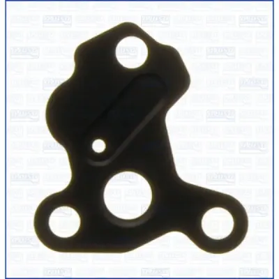 Garnitura ventil EGR AJUSA 01224100