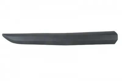 Bandou usa fata dreapta (negru) potrivit CITROEN JUMPY III; FIAT SCUDO; OPEL VIVARO C; PEUGEOT EXPERT; TOYOTA PROACE CITY 03.16