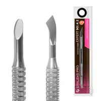 Instrument Profesional Manichiură Staleks PE-90/4.2, 135mm pentru Cuticule
