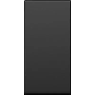 Modul Clapeta 1m negru, TEM Modul TEM-TM11SB-B