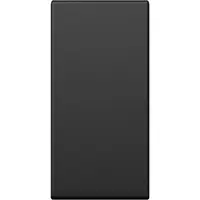 Modul Clapeta 1m negru, TEM Modul TEM-TM11SB-B