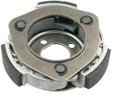 Ambreiaj plecare spate Piaggio Liberty 150