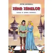 Zana Zanelor