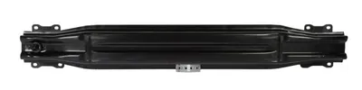 Suport tampon Spate otel potrivit VW GOLF SPORTSVAN VII, GOLF VII 1.0-Electric 08.12-03.21