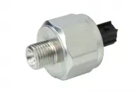 Senzor Detonatie Honda Accord Vii, Civic Vii, Cr-V Ii, Cr-V Iii, Fr-V, Stream 2.0 2.4