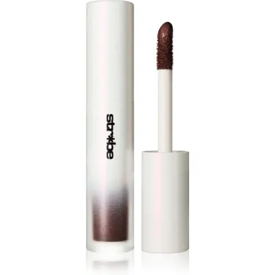 MAC Cosmetics Strobe Beam Bronzelighter crema bronzanta cu efect iluminator culoare Sunbeam 4.3 ml