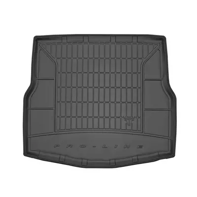 Tavita portbagaj premium Renault Laguna Iii liftback 2007-2015