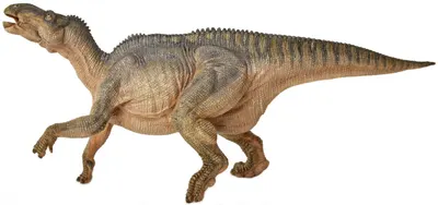 Figurina Papo Dinosaurs – Iguanodon