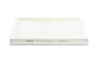 Filtru habitaclu BOSCH 1 987 432 213