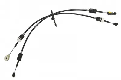 Cablu transmisie manuala (1030mm 970mm) FORD TRANSIT 2.2D-3.2D intre 2006-2014