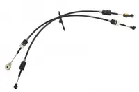 Cablu transmisie manuala (1030mm 970mm) FORD TRANSIT 2.2D-3.2D intre 2006-2014