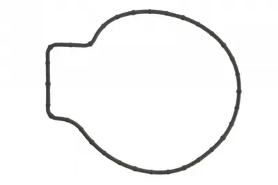 Garnitura Pompa Apa Potrivit Opel Astra J, Astra J Gtc, Astra K, Cascada, Insignia A, Insignia a Country, Insignia B, Insignia B Grand Sport, Zafira C 1.6 06.12