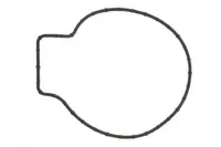 Garnitura Pompa Apa Potrivit Opel Astra J, Astra J Gtc, Astra K, Cascada, Insignia A, Insignia a Country, Insignia B, Insignia B Grand Sport, Zafira C 1.6 06.12-