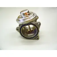 Supapa EGR WAHLER 7496D