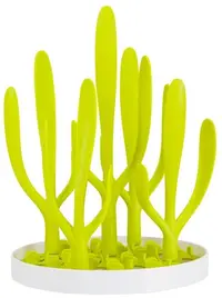 Uscător Boon - Sprig, cactusi