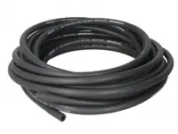 Furtun combustibil, Diametru interior: 5 mm, pret pentru: 10 m, Diametru exterior: 11 mm