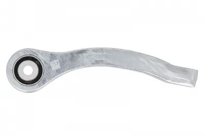 Tendon bara stabilizatoare Spate Dreapta Stanga 175mm potrivit AUDI A7, A8 D5, E-TRON, Q7, Q8; PORSCHE CAYENNE; VW TOUAREG 2.0-Electric 01.15