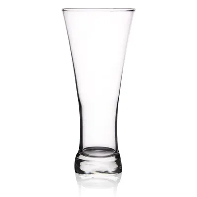 Pahare 6 buc. de bere 400 ml Sorgun – Orion