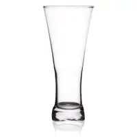 Pahare 6 buc. de bere 400 ml Sorgun – Orion