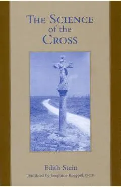 The Science of the Cross