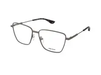 Alexander McQueen AM0503O 003