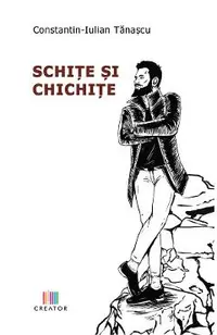 eBook Schite si chichite