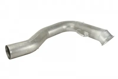 Racord evacuare (lungime:955mm) potrivit DAF CF 85, XF 95 XE250C-XE390C 01.01-05.13