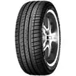 3528702066867(206686) AnvelopeT MICHELIN Pilot-Sport-3 285 R18 35 101Y/XL/E/A/2-73dB Vara