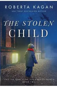 The Stolen Child