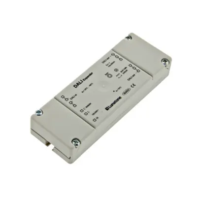 DALI Expander